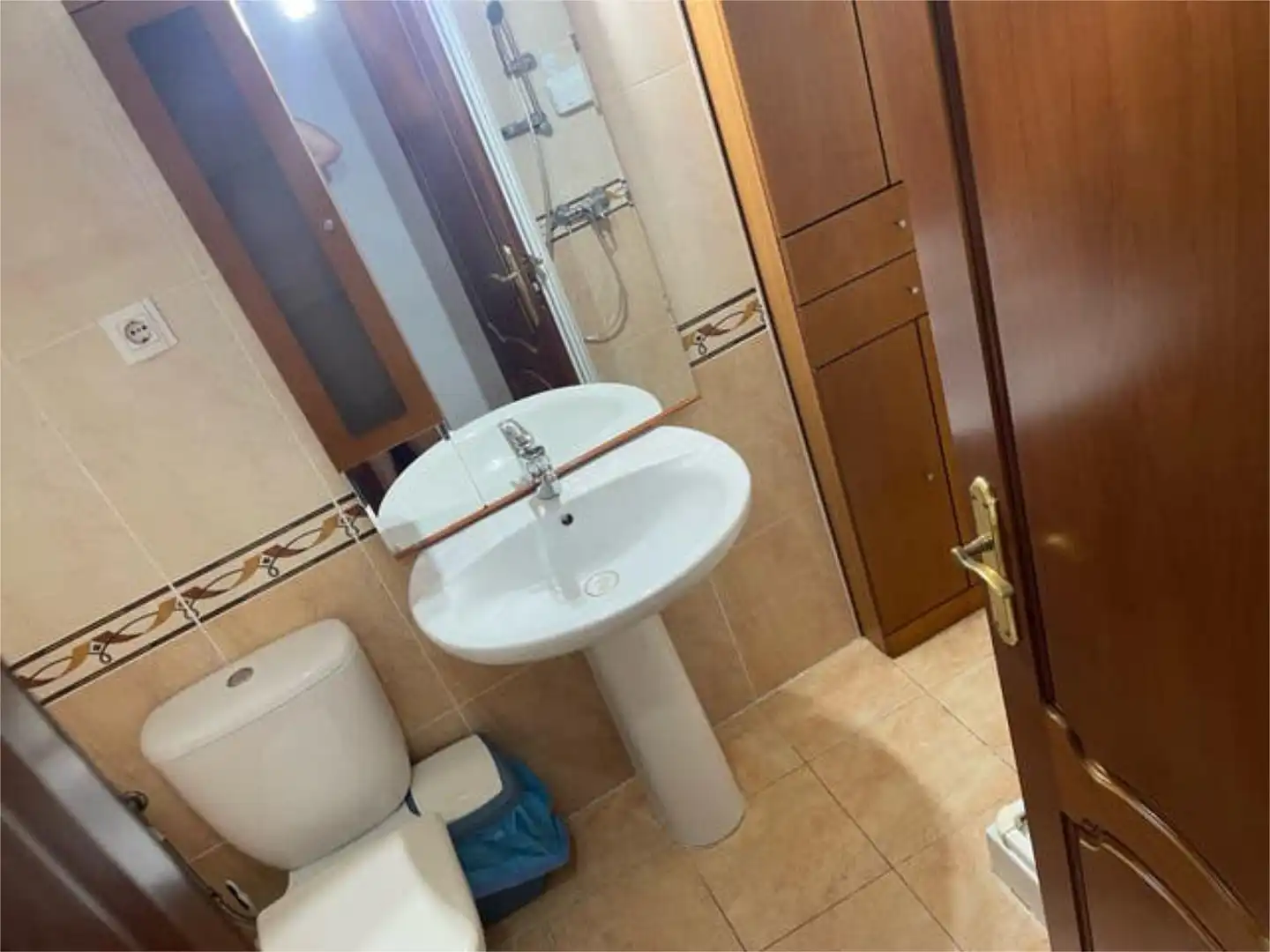 Piso en Avenidas del mediterraneo ( rincon - Foto 2