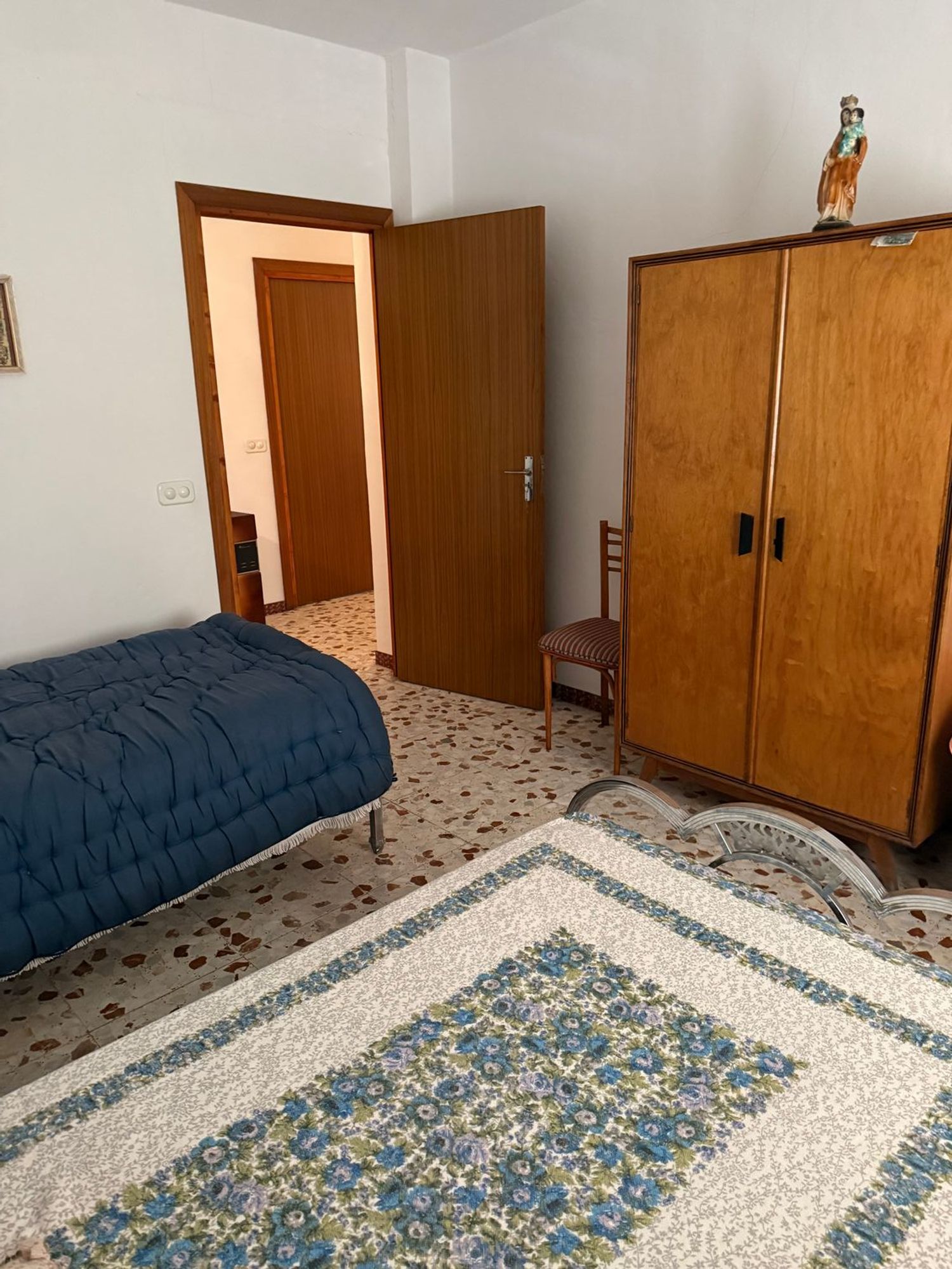 Casa de pueblo en Pozo Carlos, 16 - Foto 12