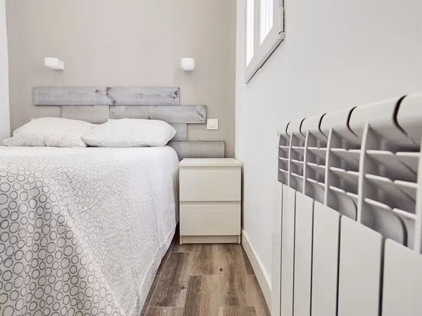 Piso en calle Ollerías, 17 - Foto 2