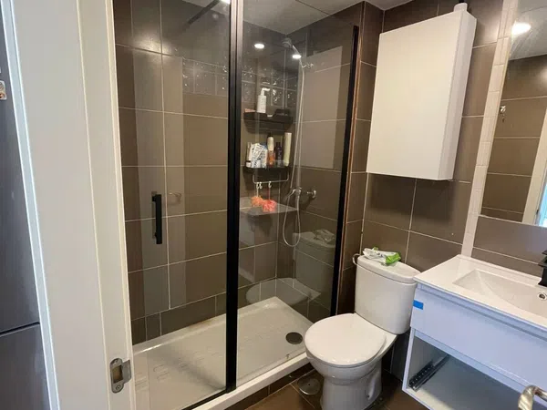 Estudio en calle la Coruña, 16 - Foto 4