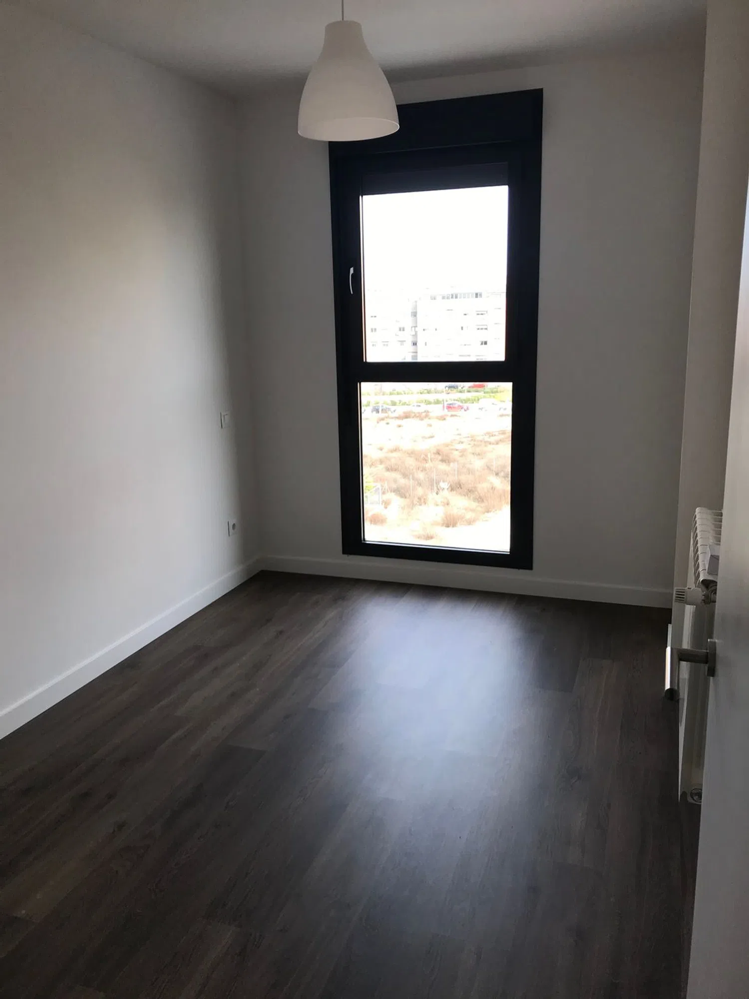 Piso en calle Diego de Almagro, 15 - Foto 11