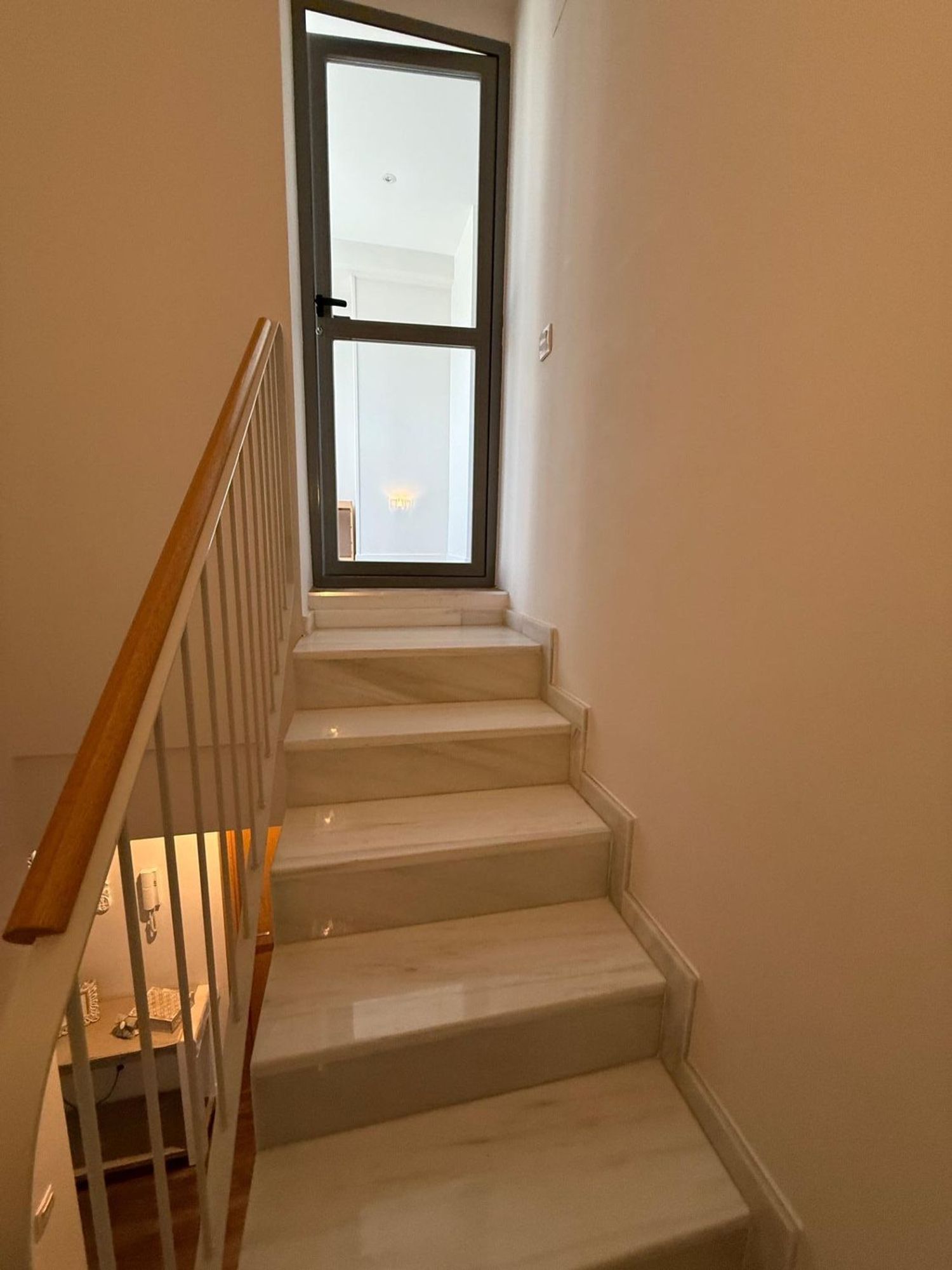 Chalet adosado en Tómbola - Rabasa - Foto 62