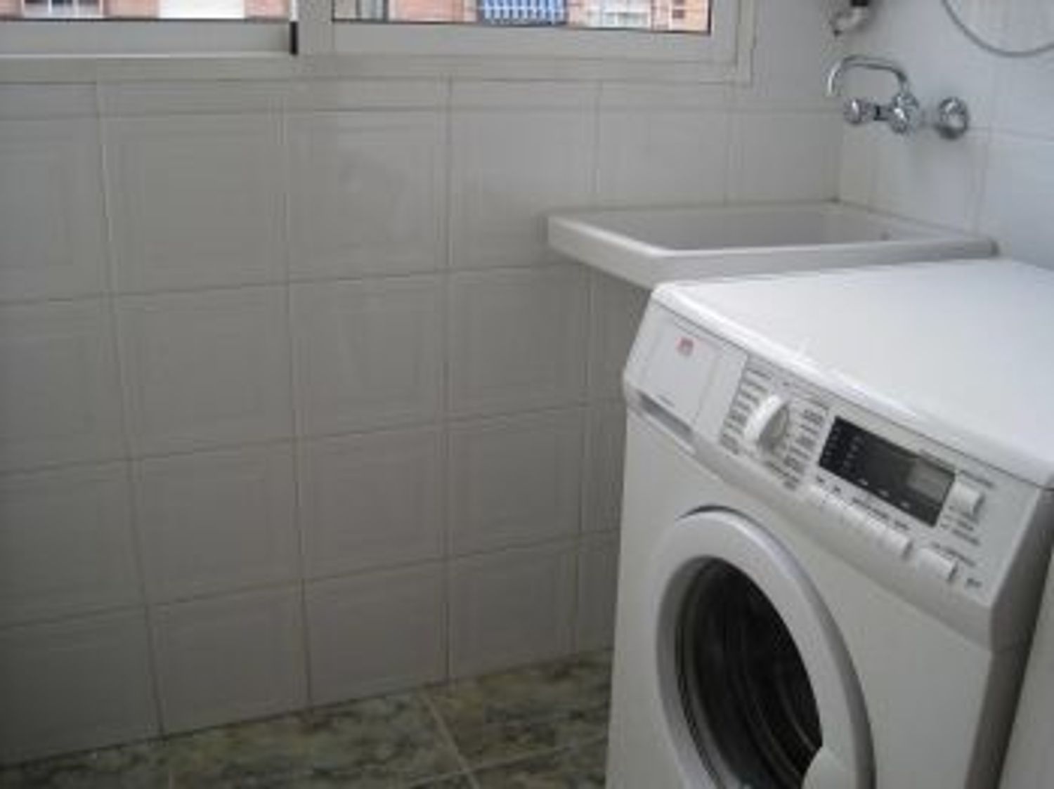 Piso en calle Villa Cisneros, 5 - Foto 16