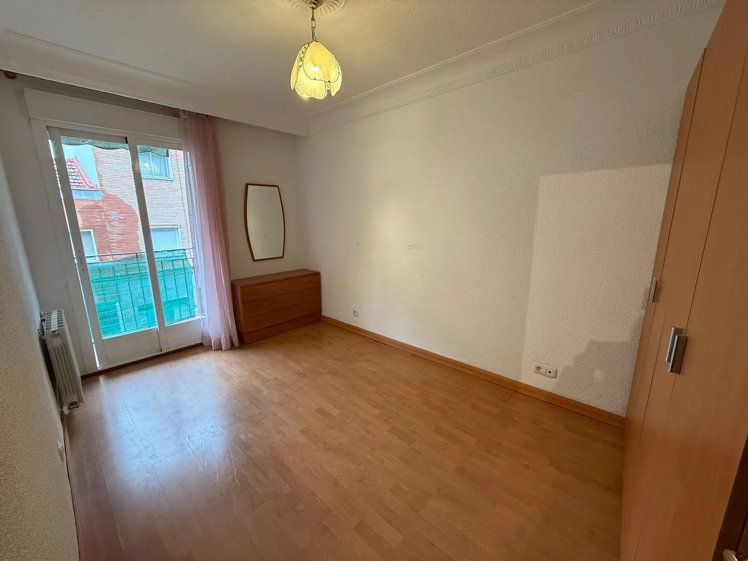 Piso en calle Morenés Arteaga, 8 - Foto 8