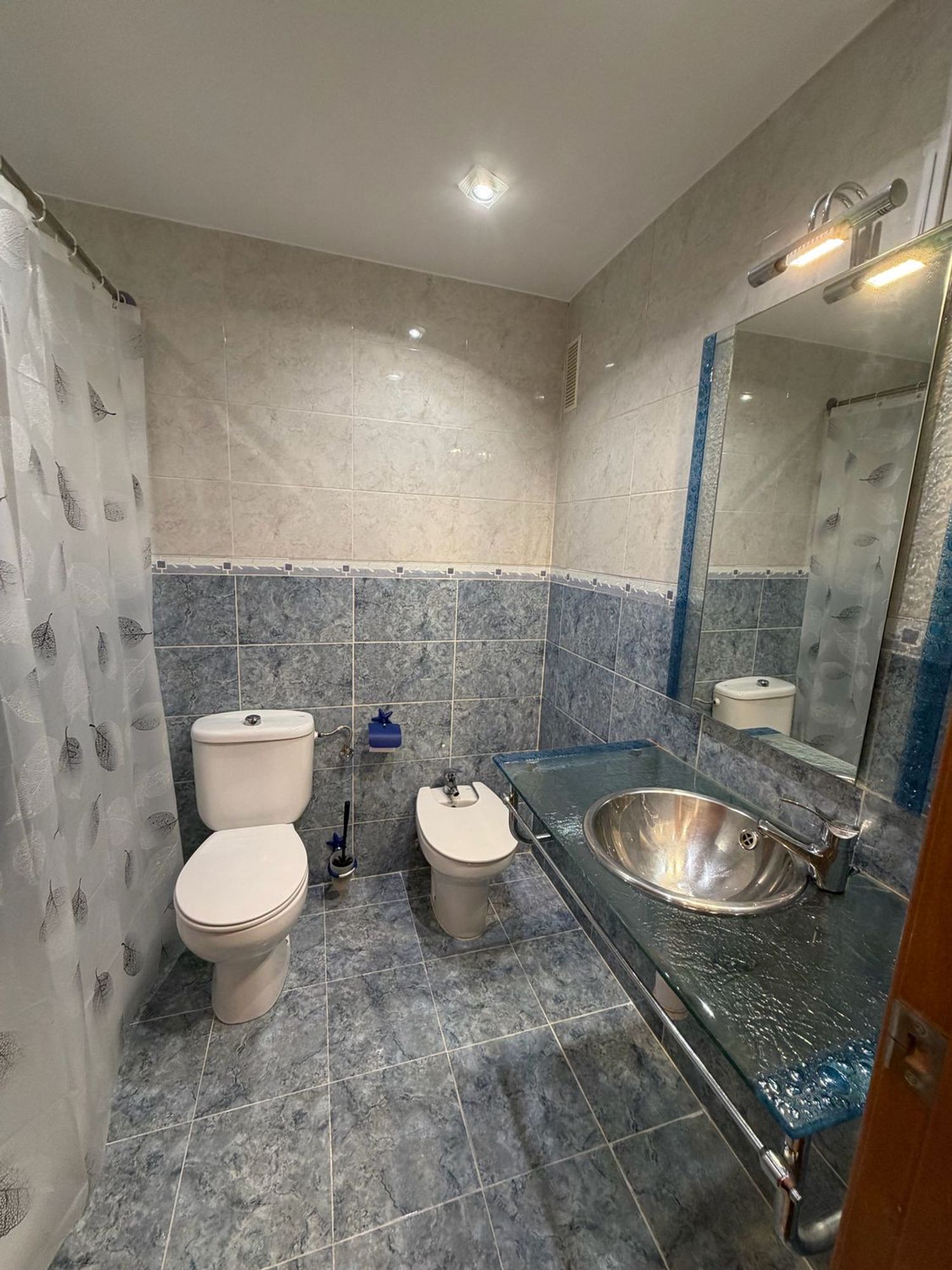 Piso en Calle del Mediterrani, 9, Santa Rita - Foto 17