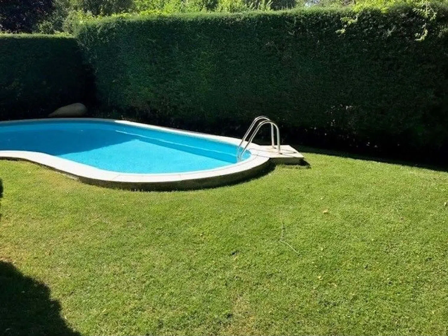 Chalet pareado en avenida de los Ángeles, 37 - Foto 2