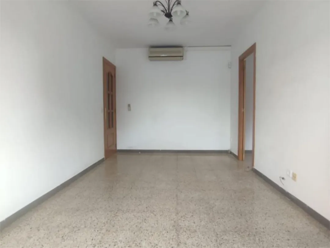 Piso en  Avinguda del Carrilet 347 - Foto 3