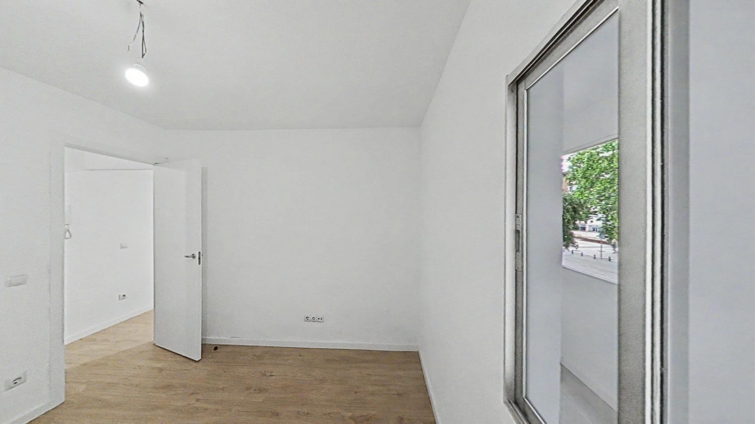 Piso en San Cristóbal - Foto 10