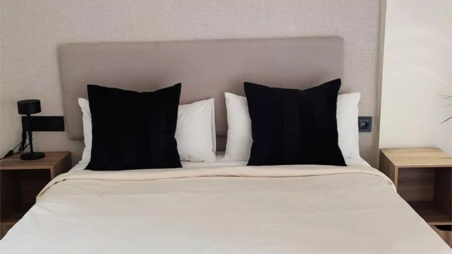 Piso en  Avenida Gamonal 6 - Foto 3