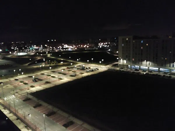 Piso en Calle de Perseo, 45, Sur, Sur - Foto 16