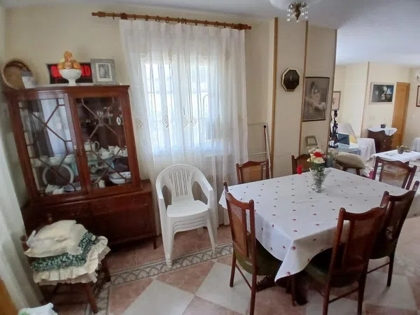 Casa o chalet independiente en Travesía Huerta Manadero, 10 - Foto 4