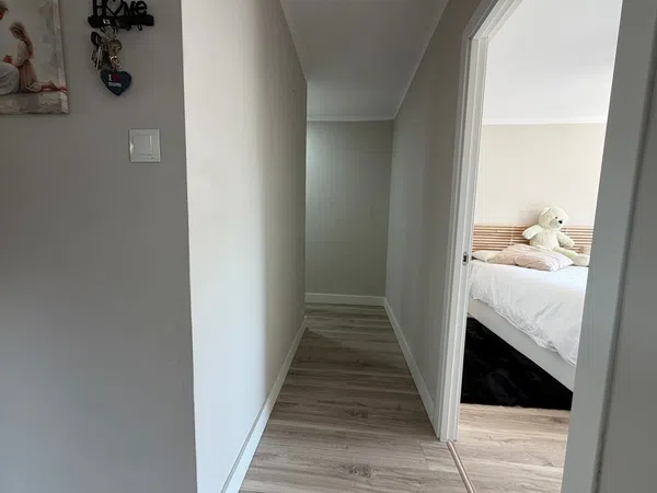 Piso en Calle Luis Suárez Ximielga, 79, Colloto - Foto 14