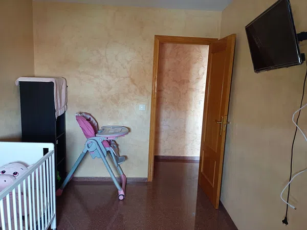 Piso en Camino de Valencia, 27 - Foto 2