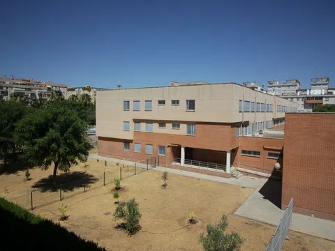 Piso en calle Flor de Nieve, 5 - Foto 16