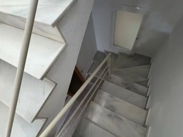 Piso en  Carrer Eramprunyà 60 - Foto 9