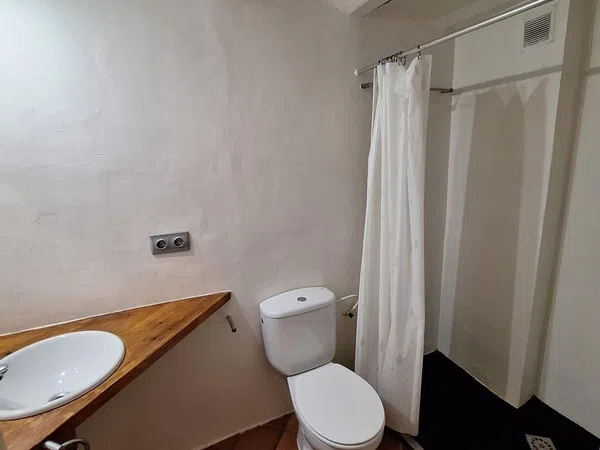 Piso en Calle del Perill, 6, Barri Vell, Barri Vell - Foto 6