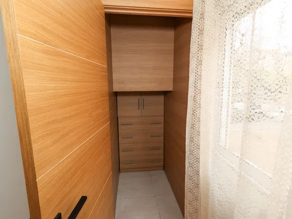 Alquiler de piso en Calle d'Emili Gascó Contell, 18 - Foto 11