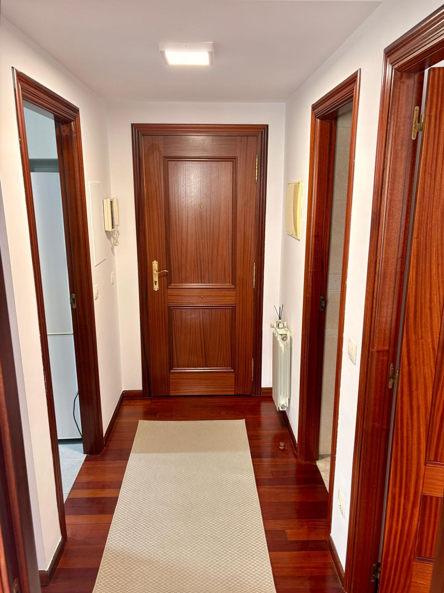 Piso en Calle Pancho Cossío, 7, Cerezo - Aspla - Torres, Cerezo - Aspla - Torres - Foto 14