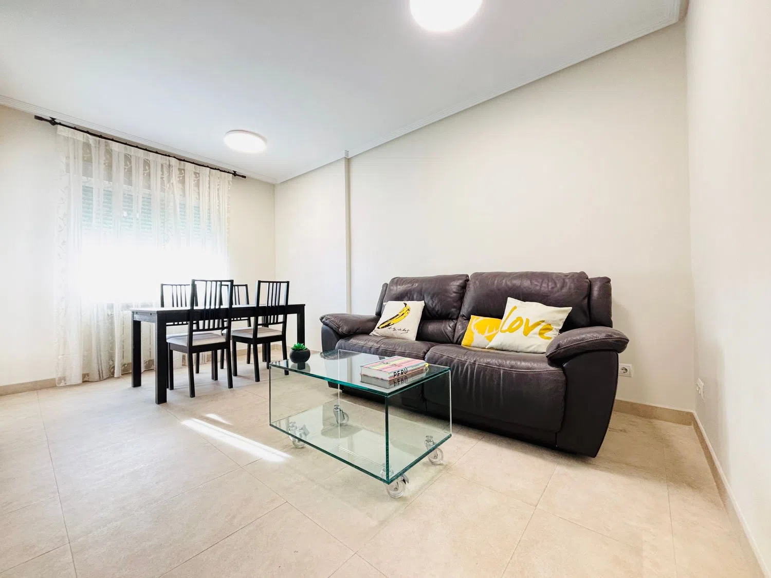 Piso en paseo de La Habana, 134 - Foto 4