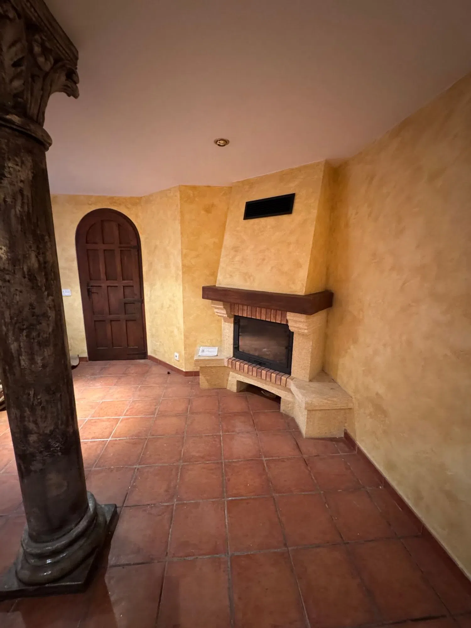 Chalet adosado en ronda Buganvilla del Rey, 132 - Foto 30