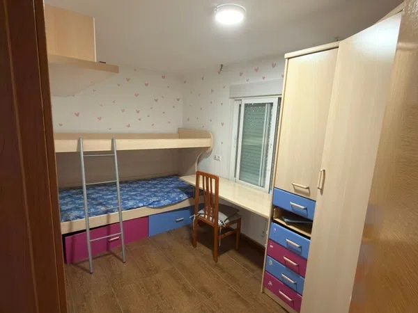 Casa o chalet independiente en Calle Capellán Marcelo Colino, 12, Santa María-Pio XII, Santa María-Pio XII - Foto 2