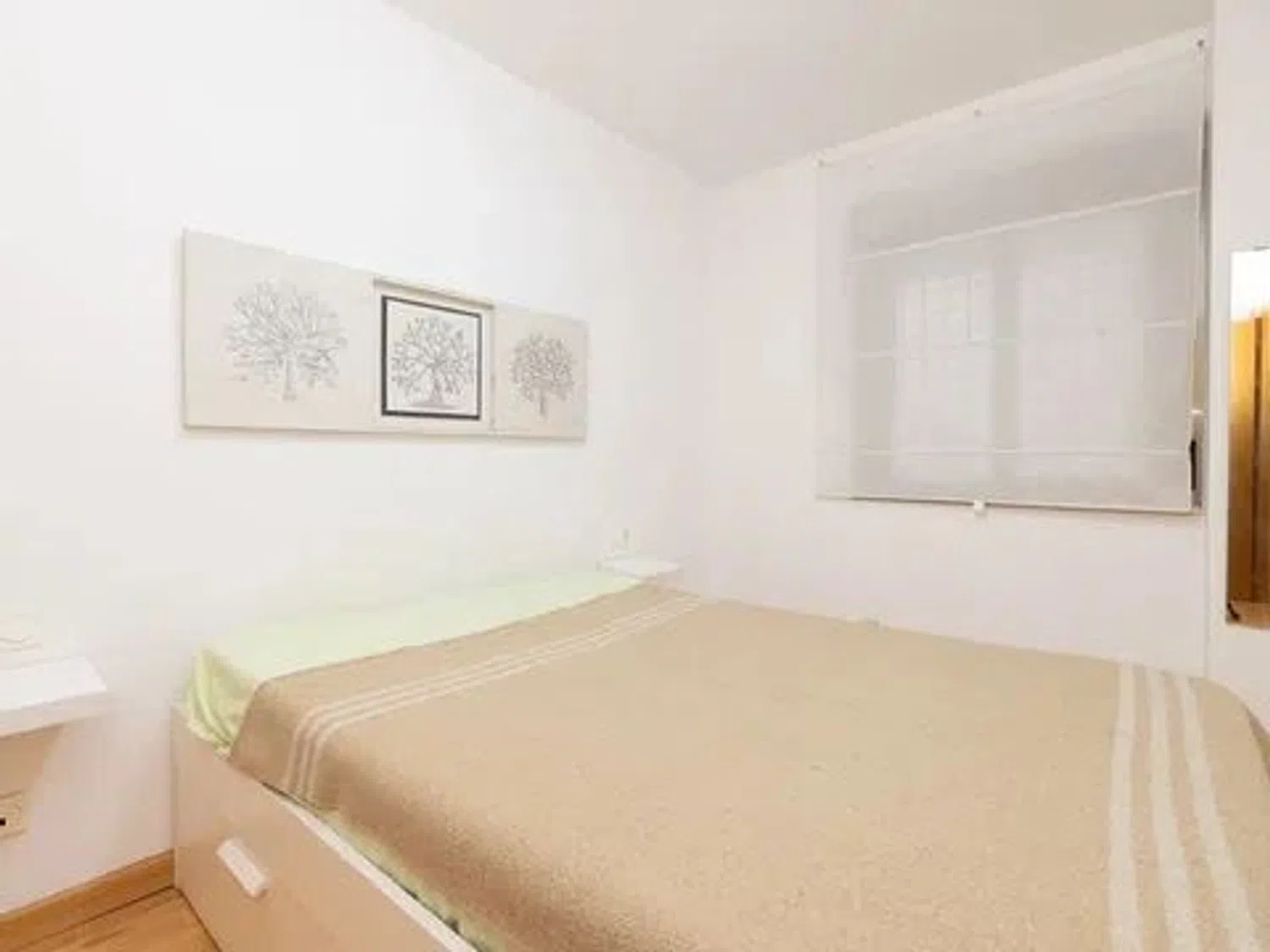 Piso en calle Juan del Encina, 38 - Foto 16