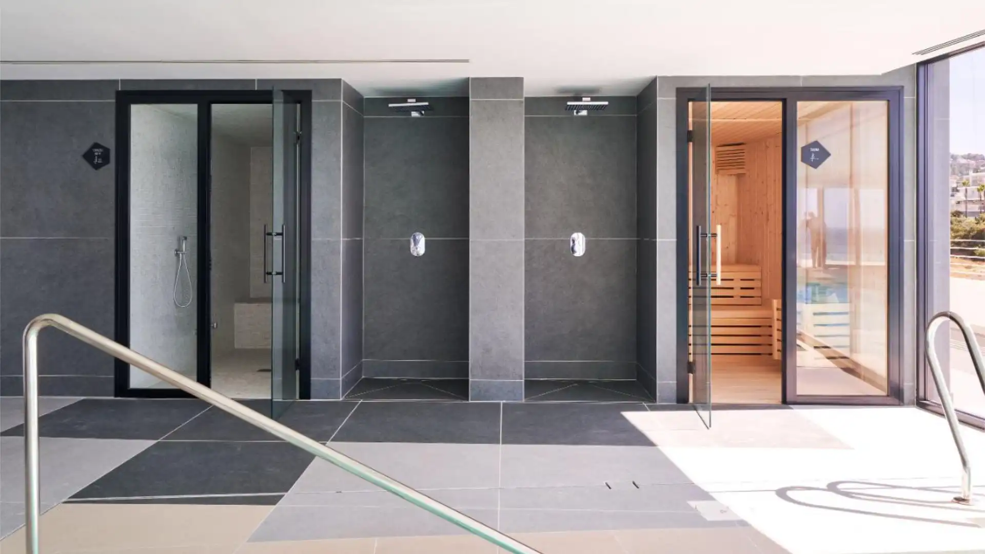 Piso en  Calle Alba 2 - Foto 33