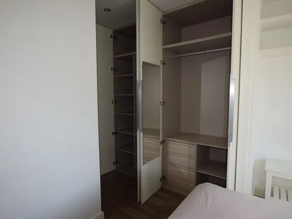 Piso en Avenida Valdelasfuentes, 10, Sta. Bárbara-La Zaporra, Sta. Bárbara-La Zaporra - Foto 23