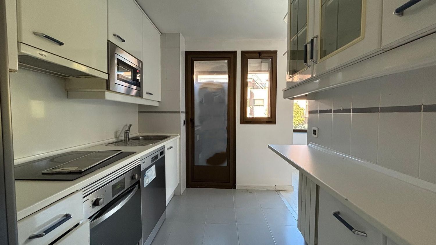 Piso en avenida de Andraitx, 2 - Foto 10