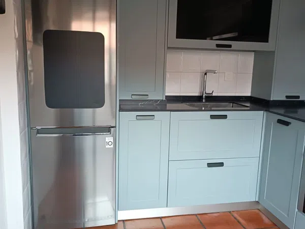 Dúplex en Dendarikale, 38, Casco Viejo, Casco Viejo - Foto 7