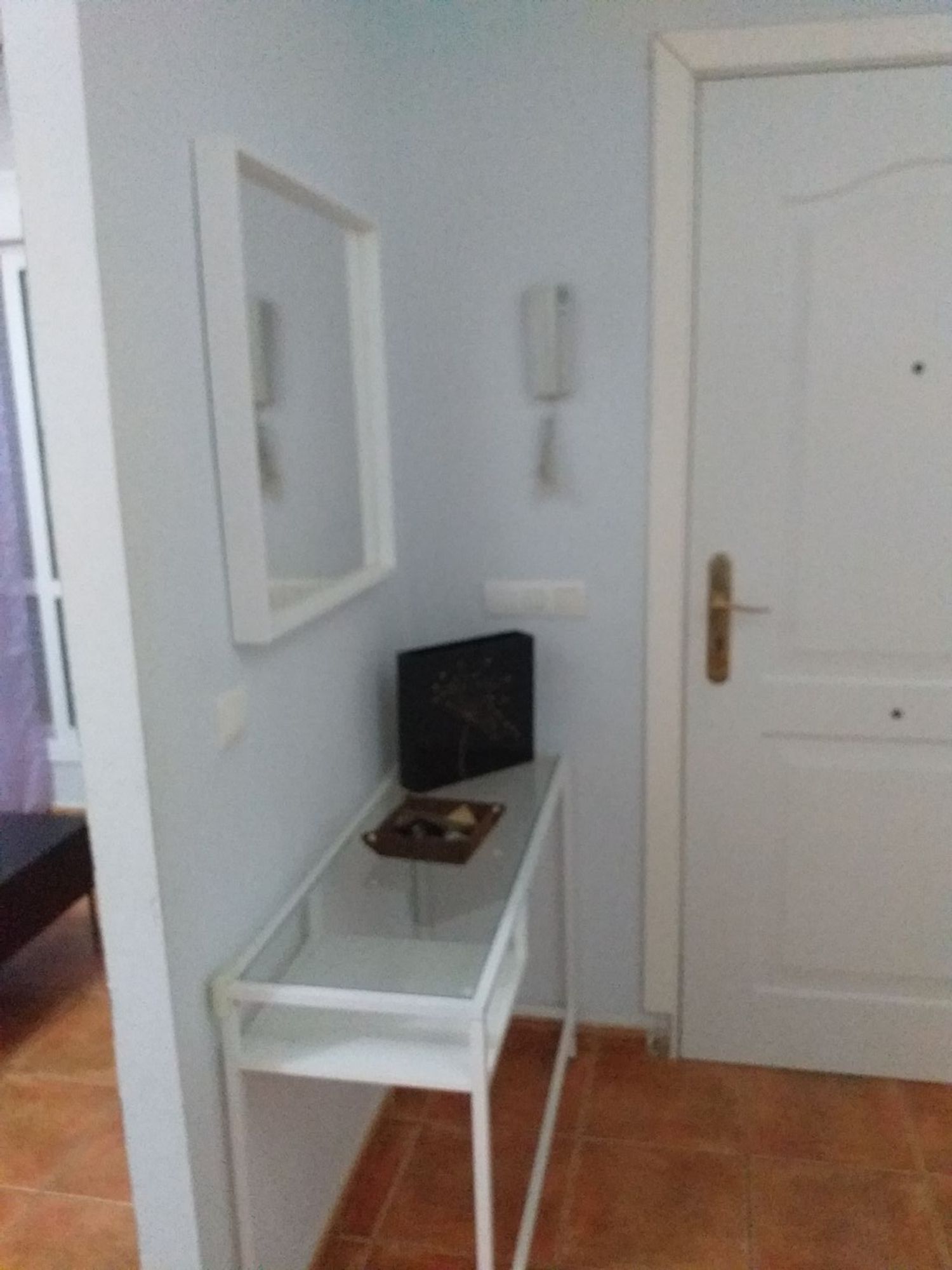 Chalet adosado en Novoarcos C/Puerto de Santa Maria, 9 - Foto 5