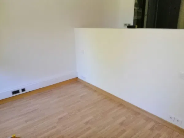 Loft en Avenida del Cerro del Águila, 11, Pol. Industrial sur, Pol. Industrial sur - Foto 7