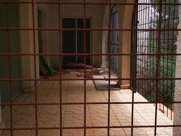 Casa o chalet independiente en Calle la Quilla, 3, Zona de Mascarat, Zona de Mascarat - Foto 7