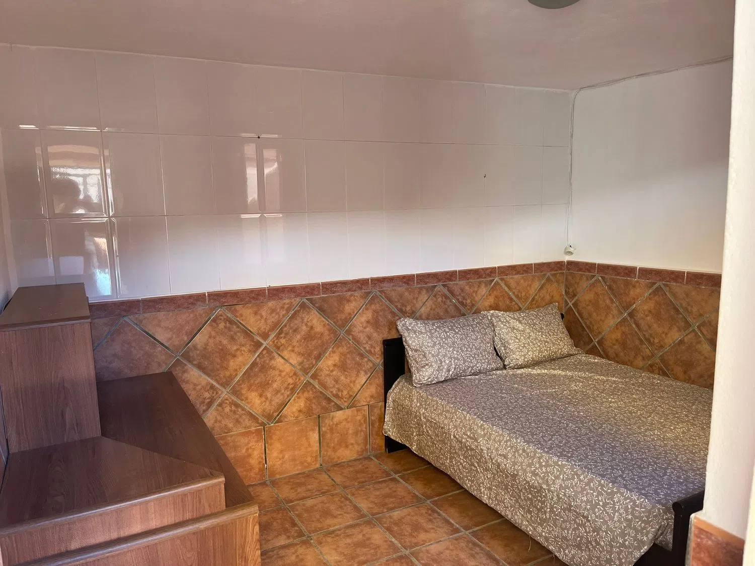 Piso en calle Bonavista, 36 - Foto 14