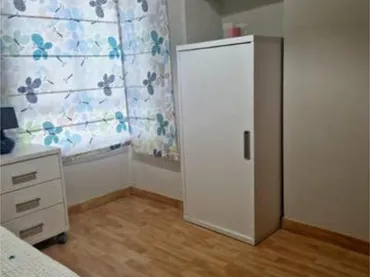 Piso en Carlos Haya - Foto 3