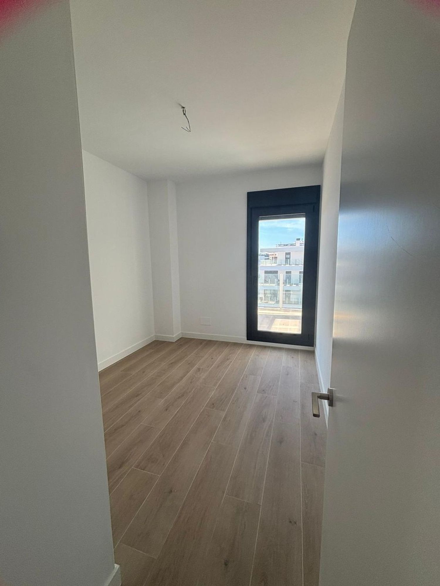 Piso en calle John Lennon, 2 - Foto 9