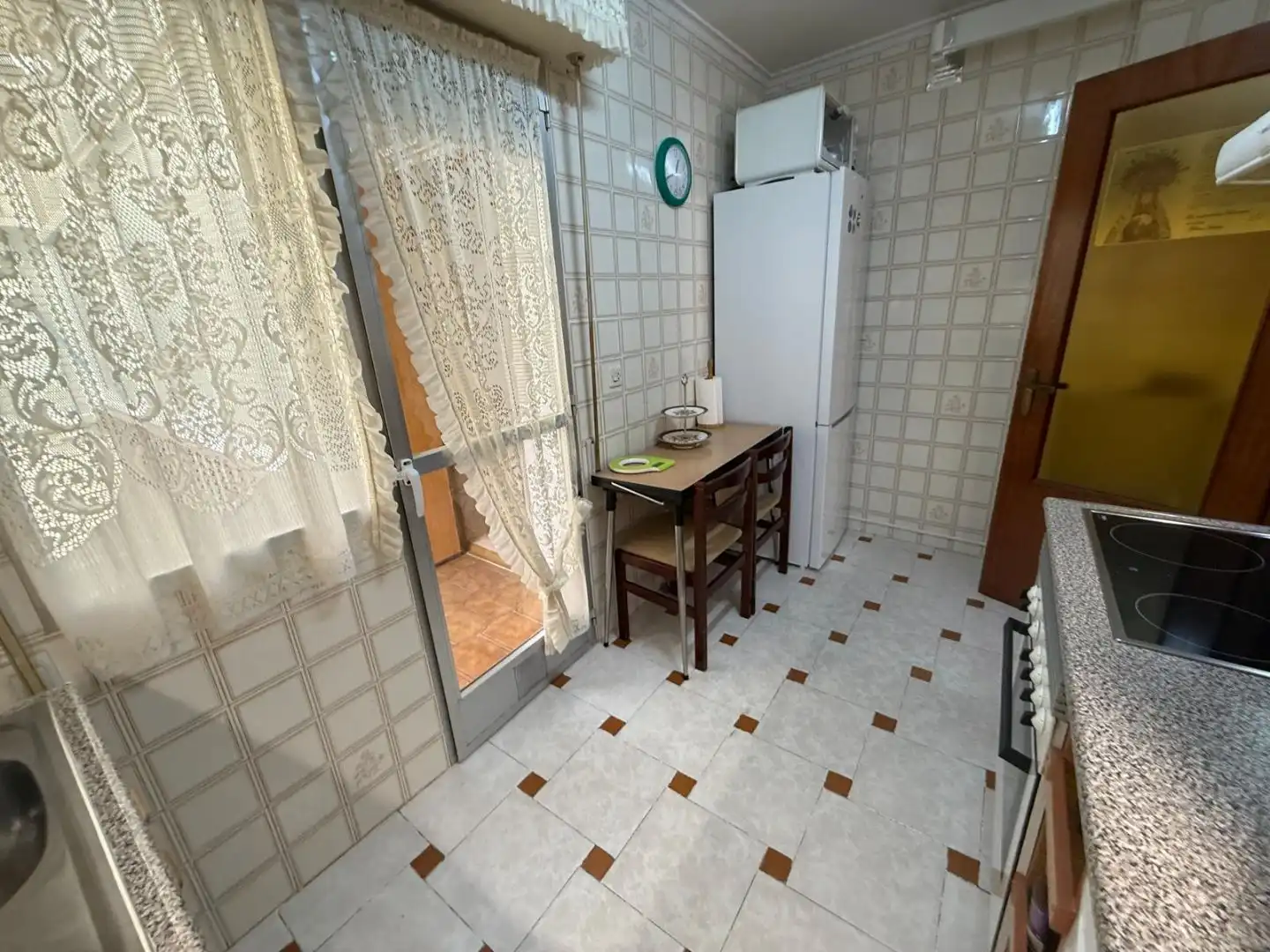 Piso en  ZA-705 2 - Foto 13