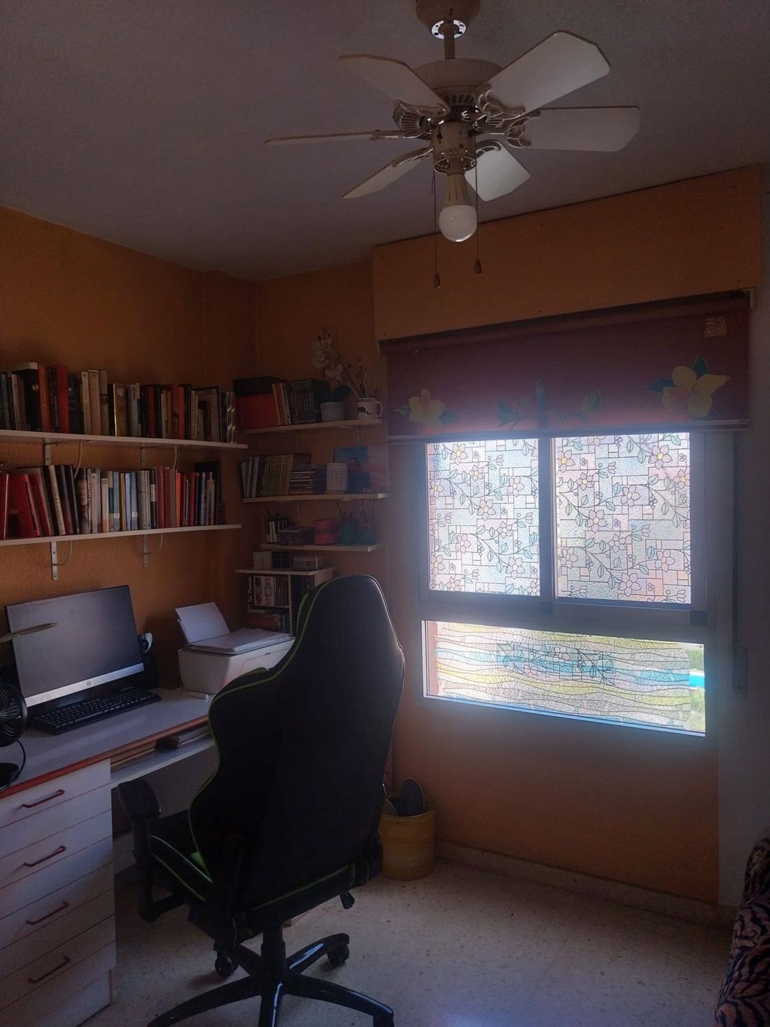 Piso en calle Islandia, 24 - Foto 9