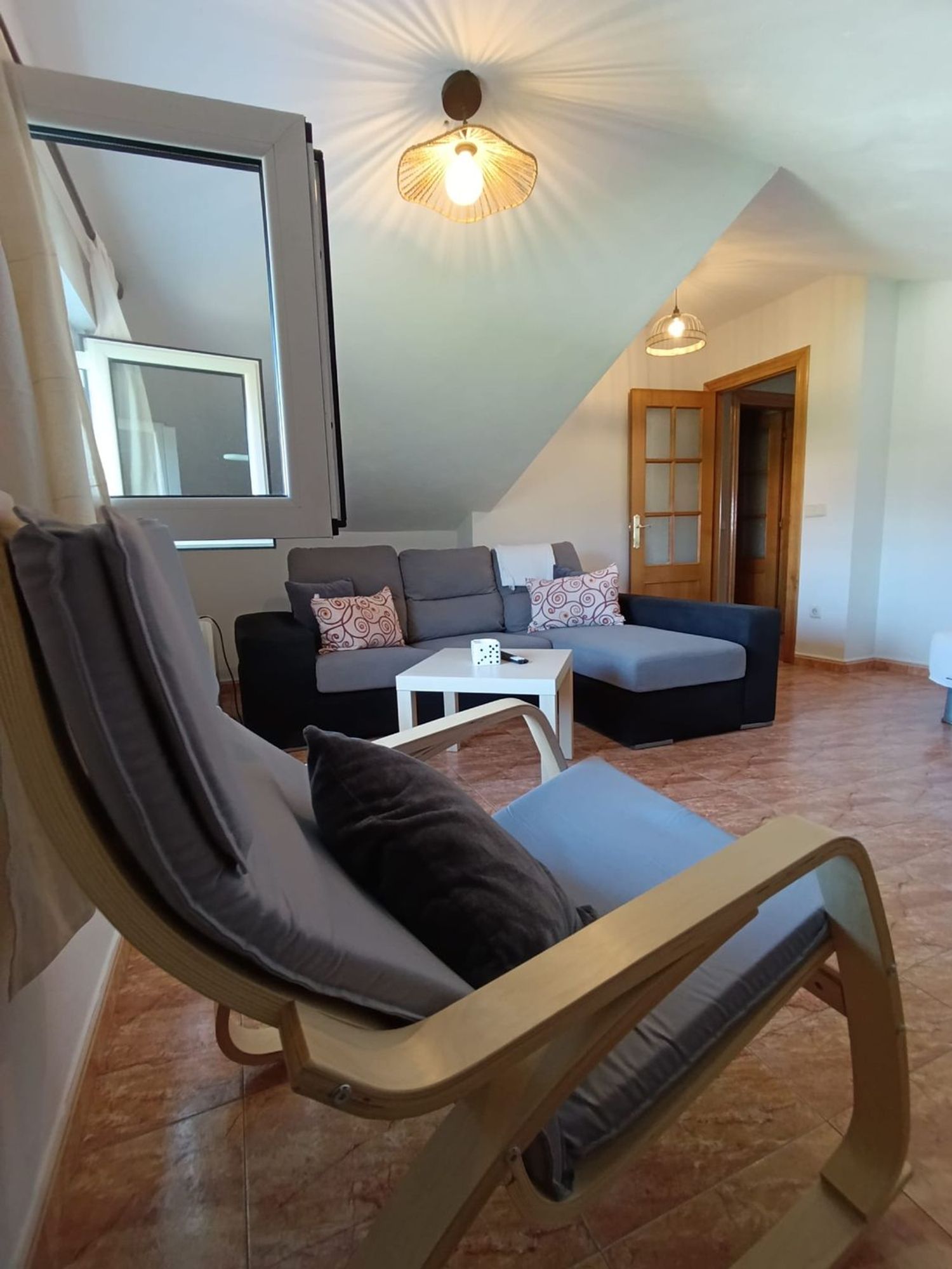 Casa o chalet independiente en Camino Las Regueirinas, 290 - Foto 3