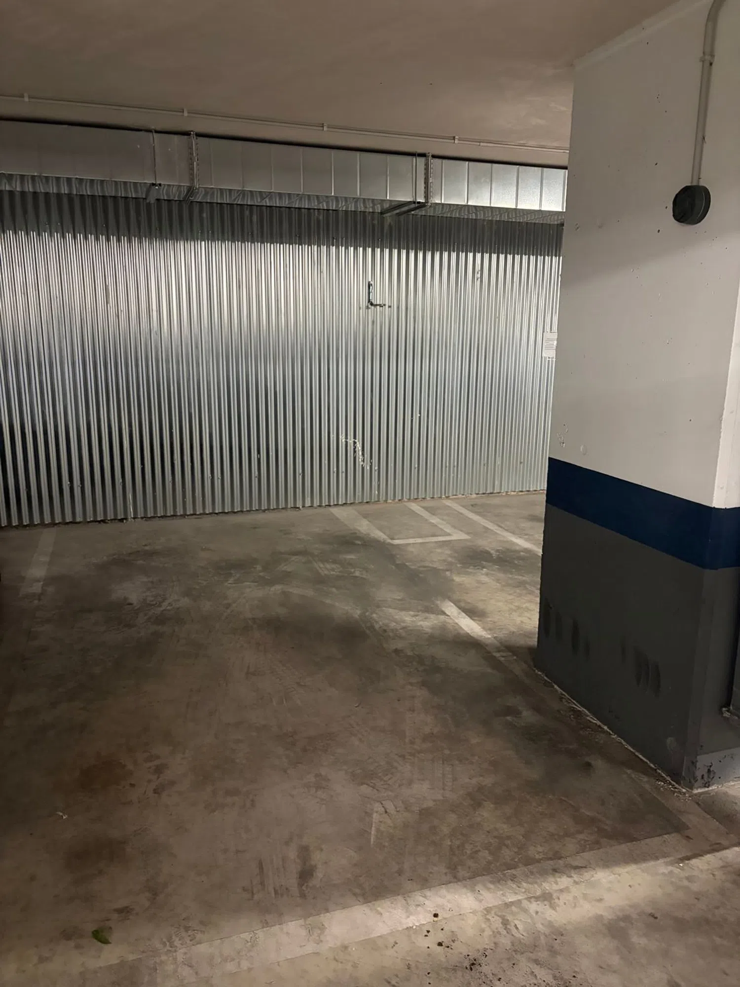 Piso en Barrio Sant Llorenç - Foto 13