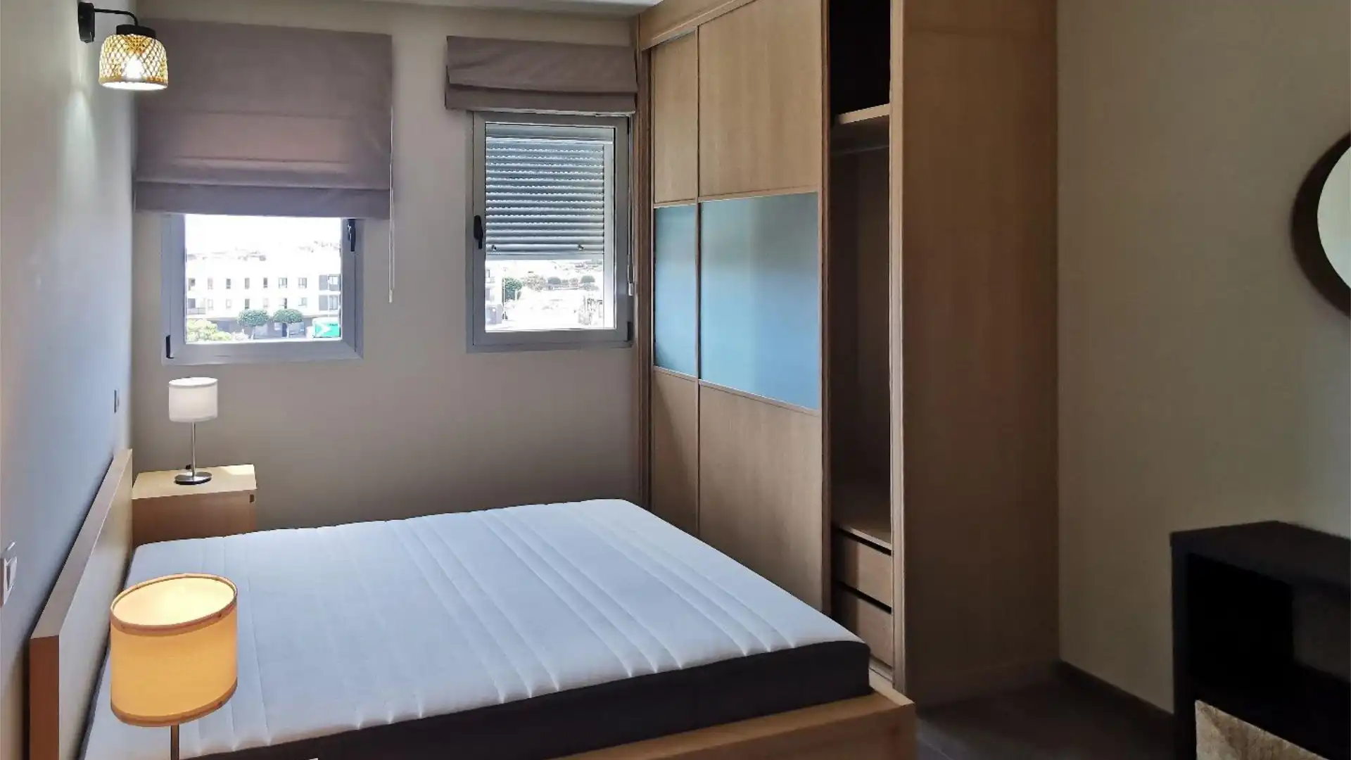 Piso en  Paseo Poeta Manuel Padorno Navarro 1 - Foto 7