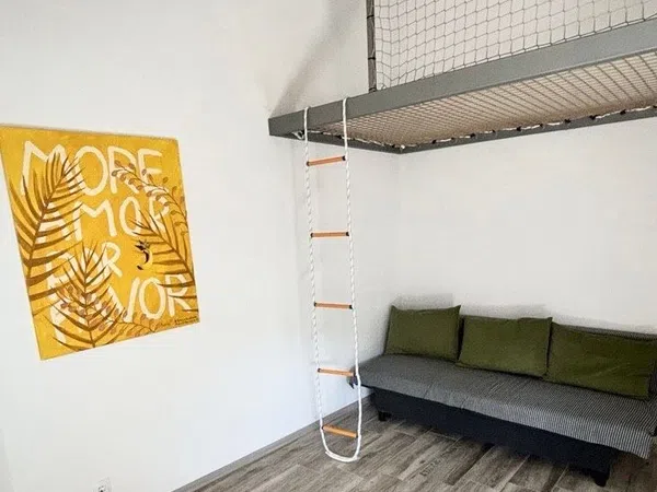 Casa independiente en calle de San Carlos, 3 - Foto 16