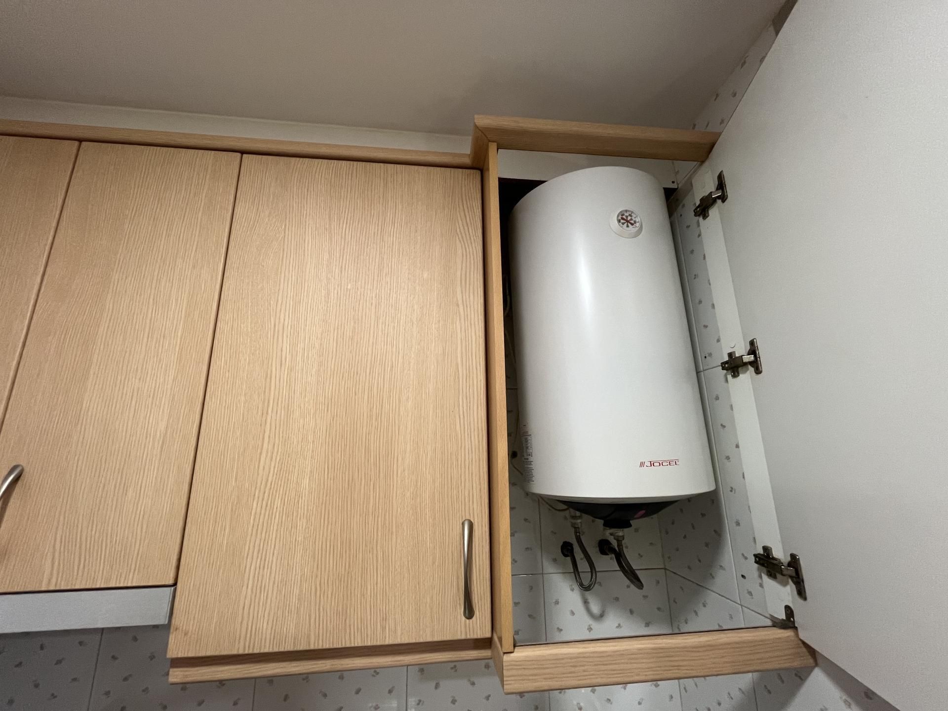 Apartamento en  Costa Nova de Abaixo 7 - Foto 6