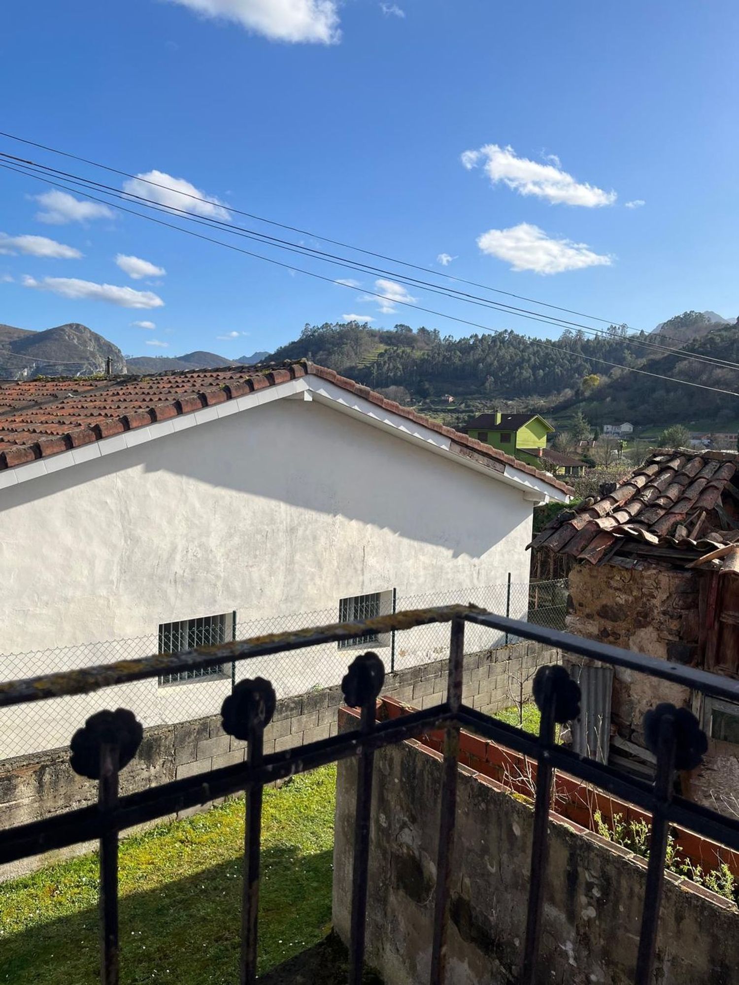 Casa rural en Lugar Bisueña, 74 - Foto 14