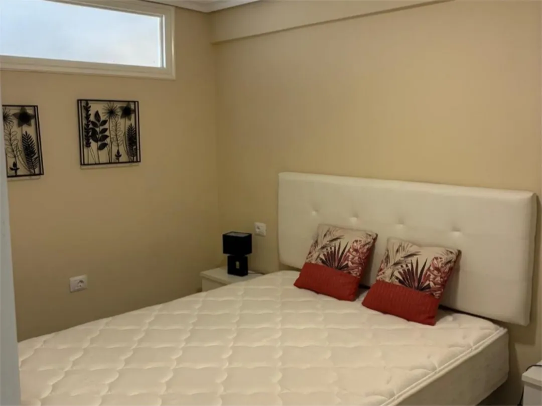 Piso en  Avenida el Palm-Mar 65 - Foto 14