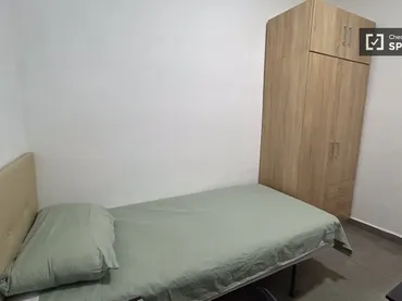 Piso en L'Hospitalet de Llobregat - Foto 7