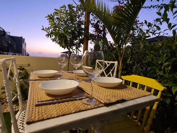 Piso en Avenida la Arenita, 11, Palm Mar - Foto 19