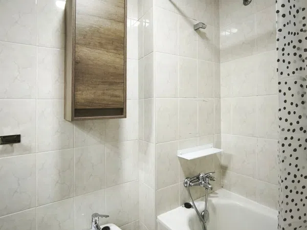 Piso en Calle Anxeriz, 15, o Milladoiro - Foto 21