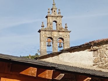 Casa adosada en  Lugar Vilanova 21A - Foto 11