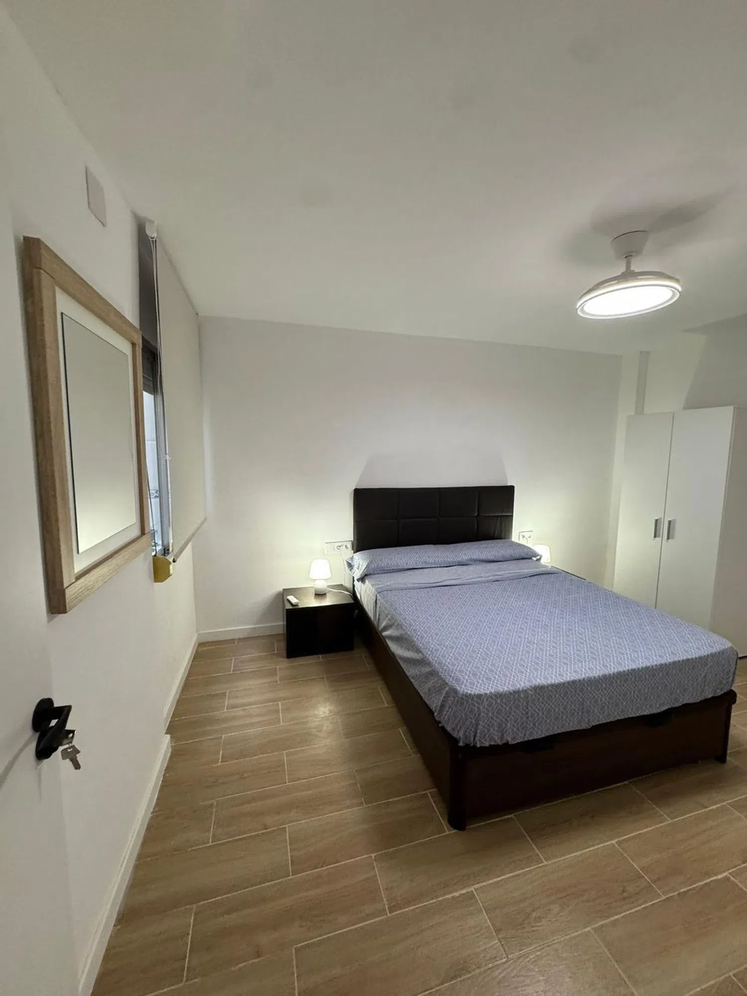 Piso en calle Francisco Montero Pérez, 33 - Foto 7